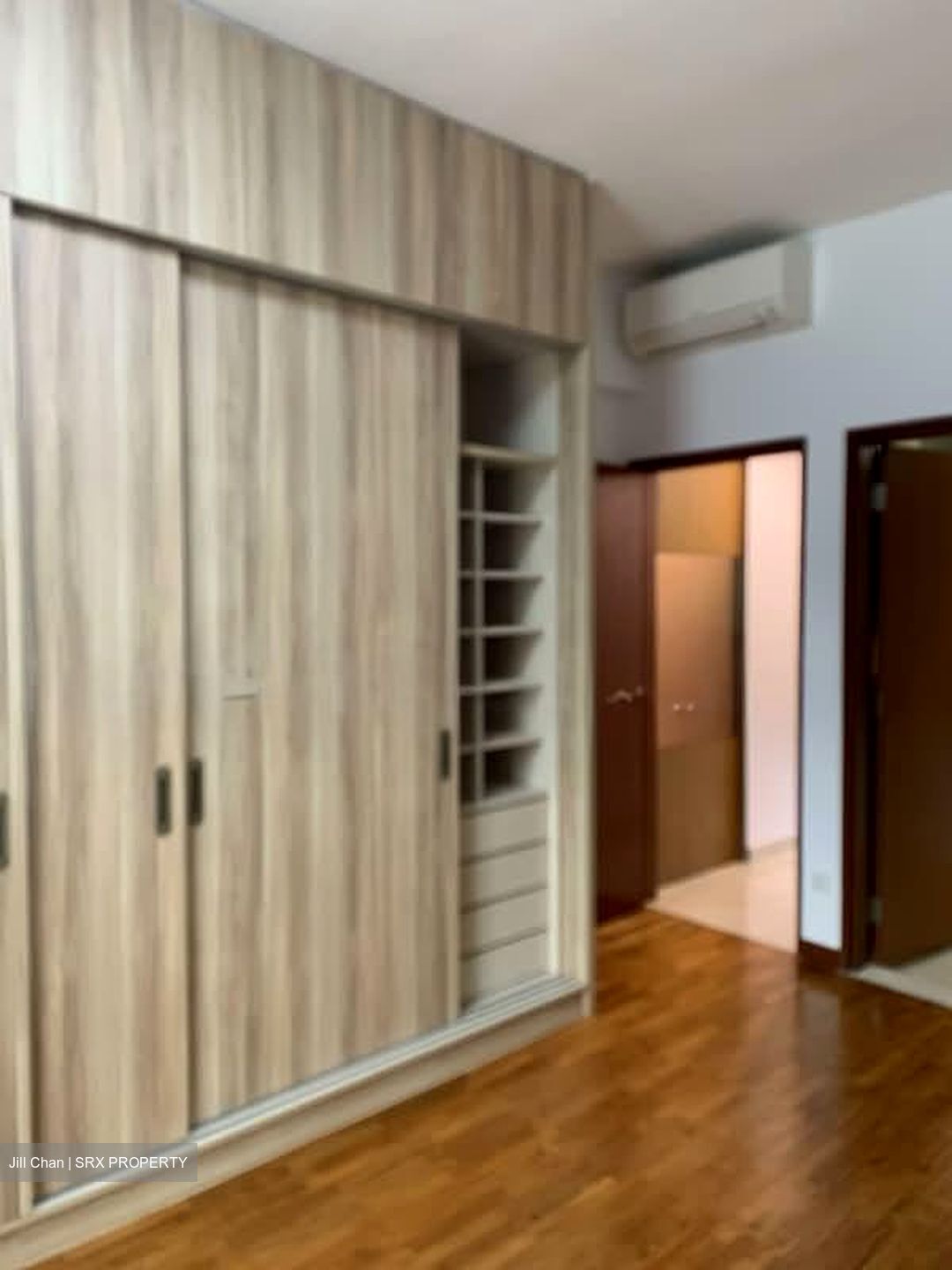 The Shelford (D11), Condominium #529257231